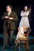 Tim Bell as Joseph and Bryony Harding as Emily