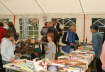 The Book Stall