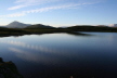 Loch Urigill