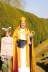 Bishop of Dunwich